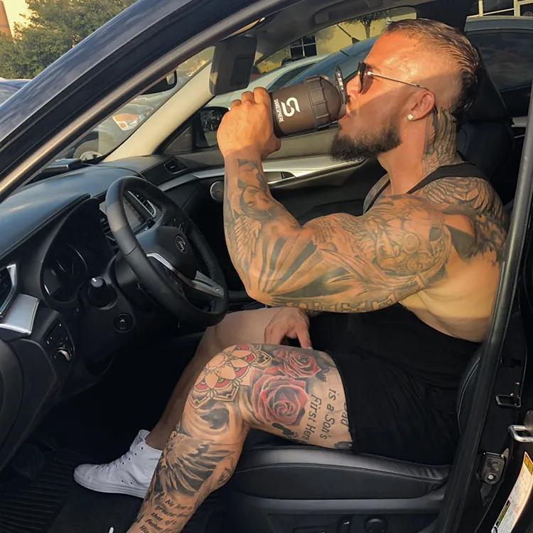 摇摇杯胶囊,胶囊型摇摇杯便宜