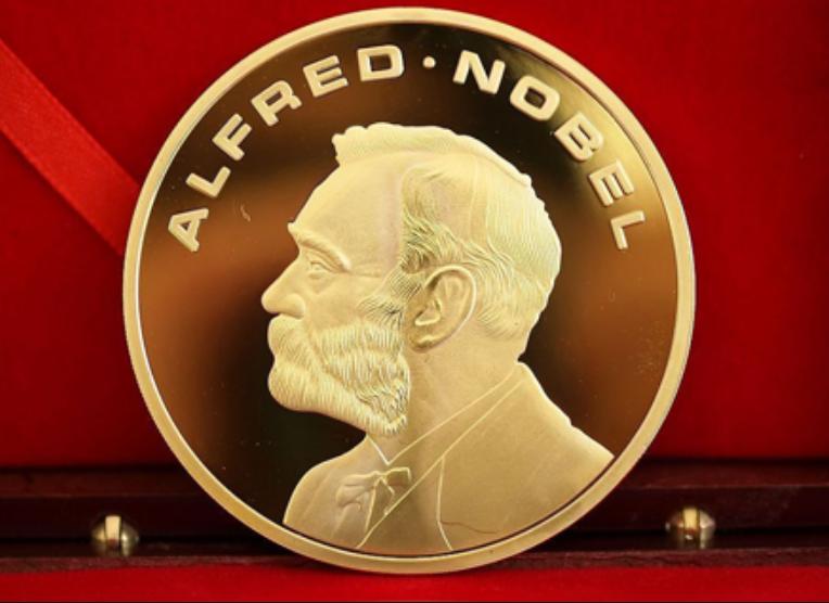 缇庡洟ceo鍚愭Ы鍥借冻瑙嗛,缇庡洟瀵逛腑鍥借冻鐞冪殑璇勪环