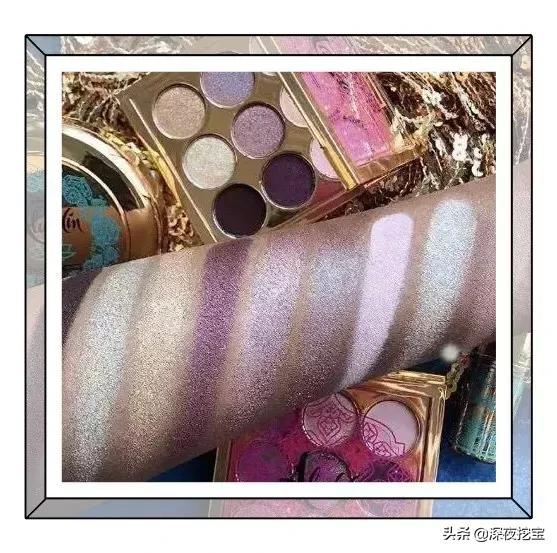 mac新品来袭,mac重磅新品