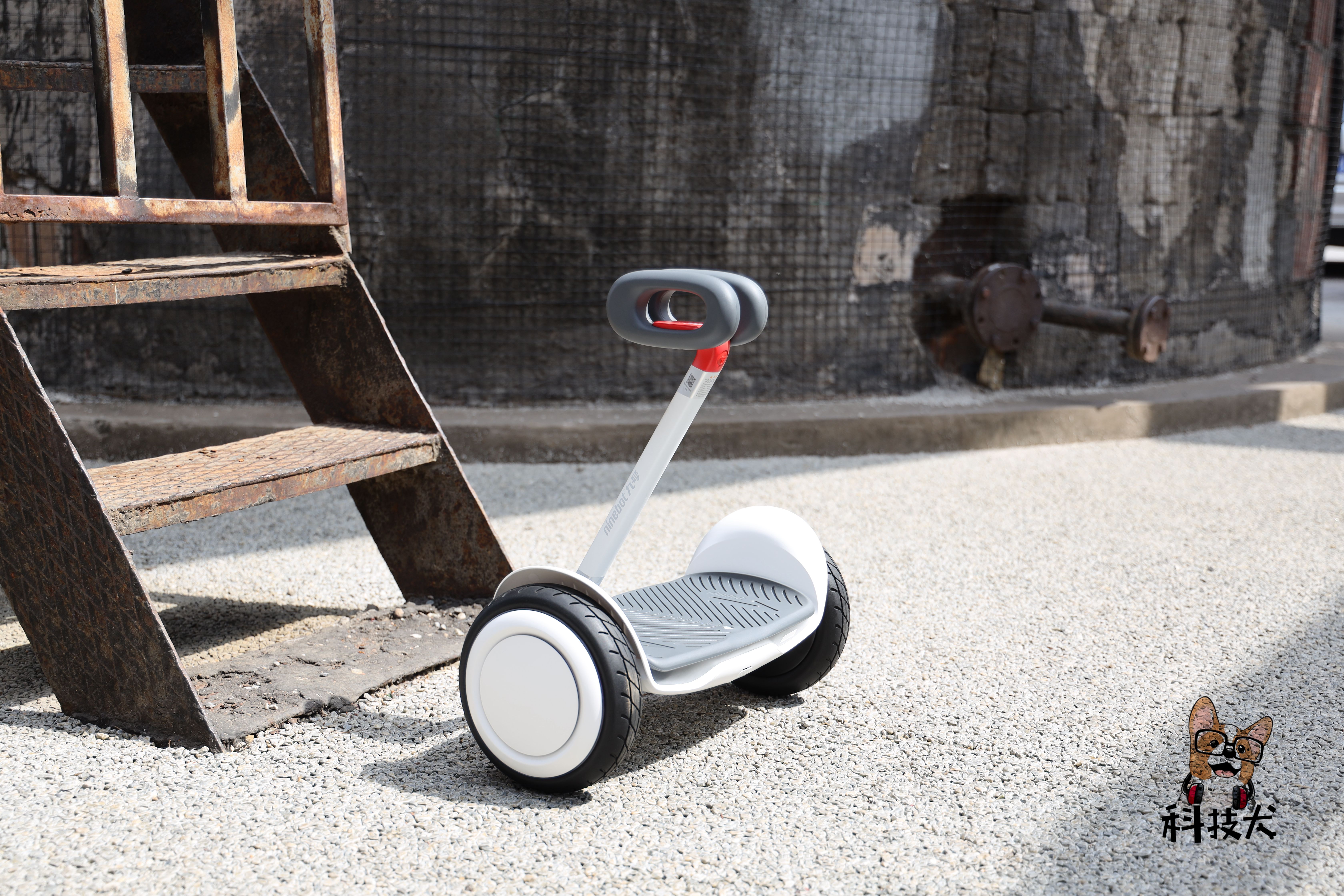 六一儿童节礼物推荐：健脑益智熊孩子喜欢家长看了都心动