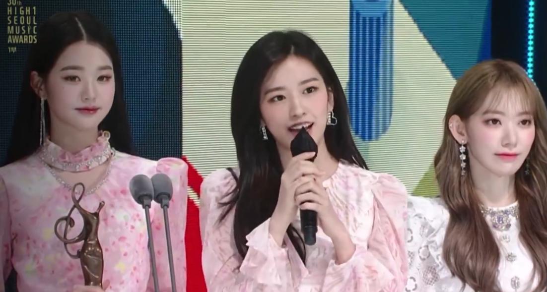 张元英和柳智敏油管粉丝对比,柳智敏张元英cp照