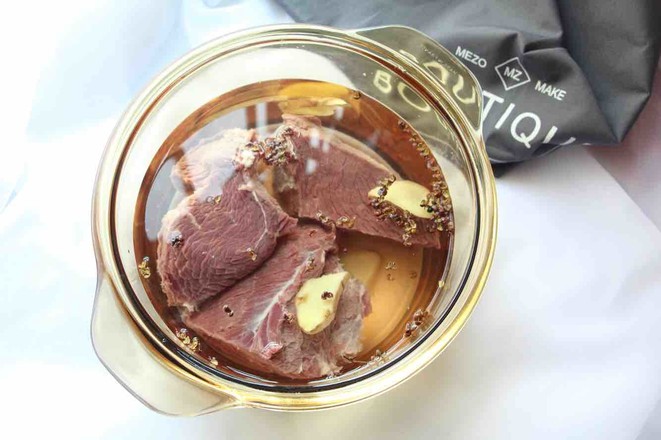 男人一定不能错过“这宝贝”，壮阳补肾，强身壮腰，天越冷越好吃