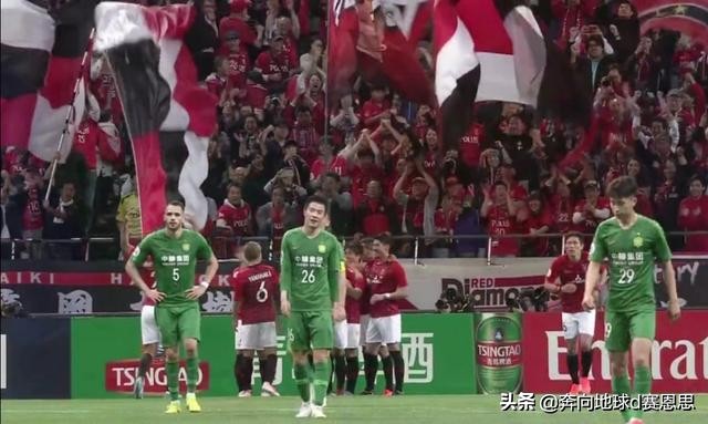 北京国安亚冠比赛新闻,亚冠北京国安最新比赛