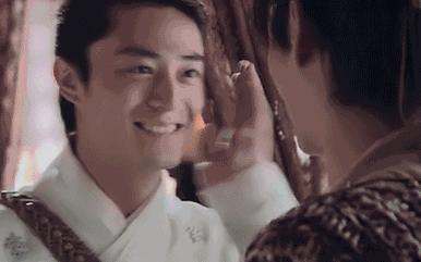 面膜一般敷完后洗好还是不洗好,面膜几天敷一回算正常