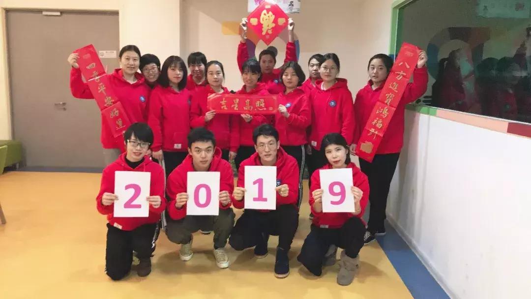 dota鏂板勾绁濈,dota2鏂板勾鍩哄湴