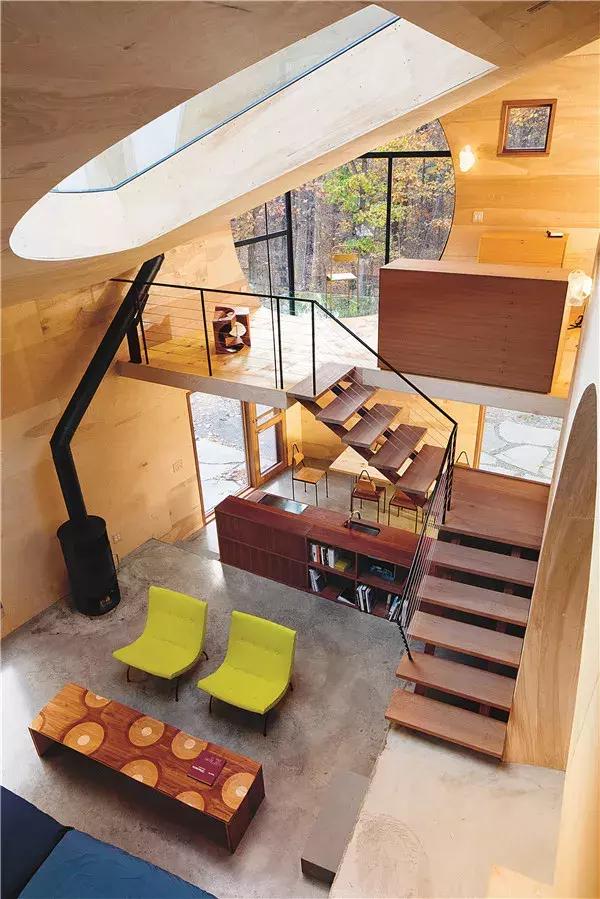 鏋椾腑灏忓眿甯冪疆,鏋椾腑灏忓眿涓紡