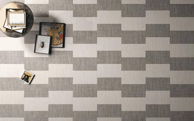 厨房门扇宽度标准尺寸,鲁班尺量门洞尺寸还是门扇尺寸