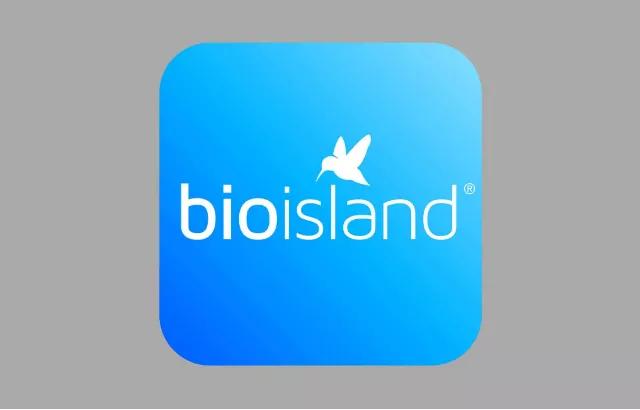 国外必买的母婴产品,婴儿进口营养品推荐