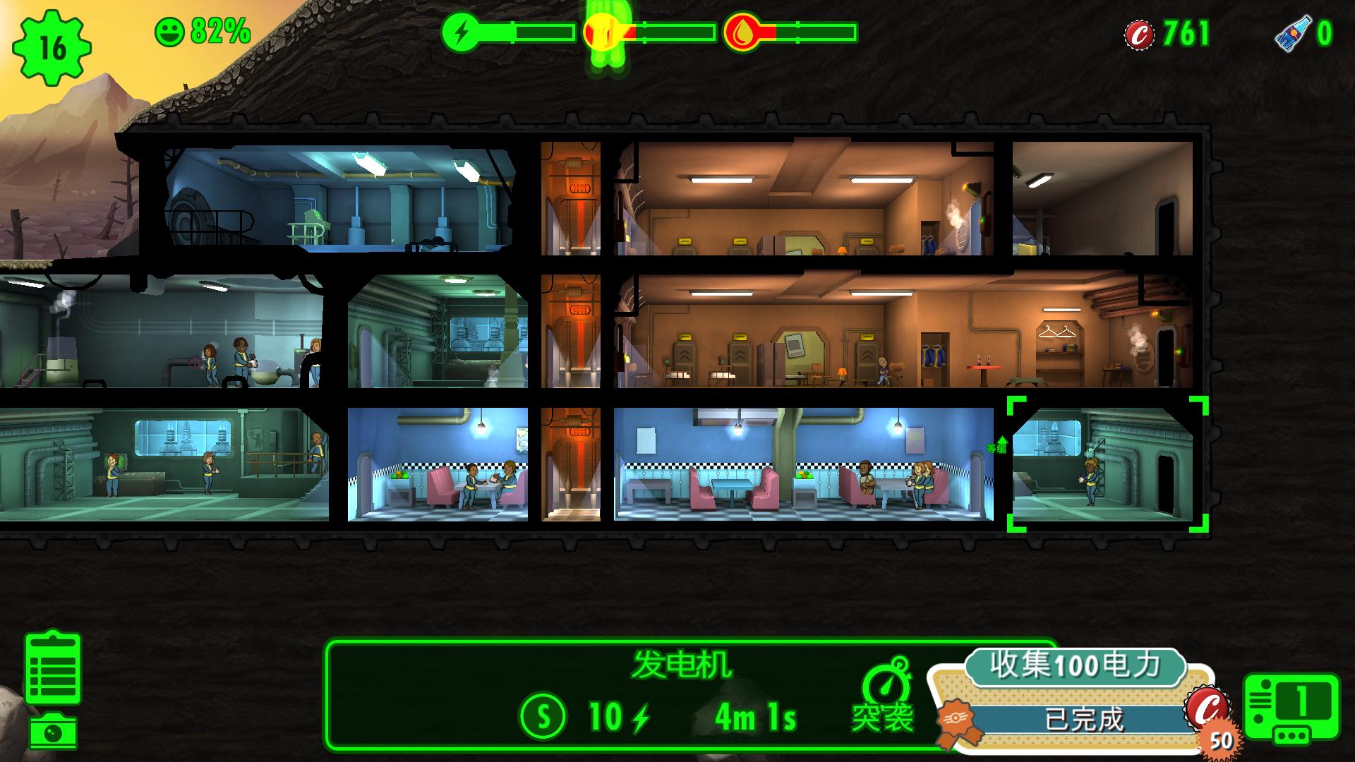 谈谈那些年玩的网游,盘点单机游戏最好玩的