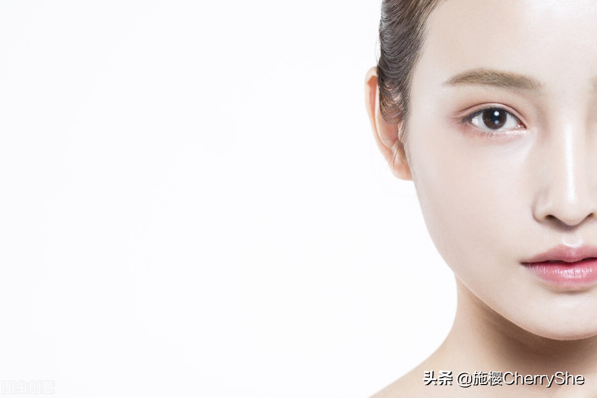 雅顿粉胶和银胶哪个效果更好,雅顿胶囊粉胶