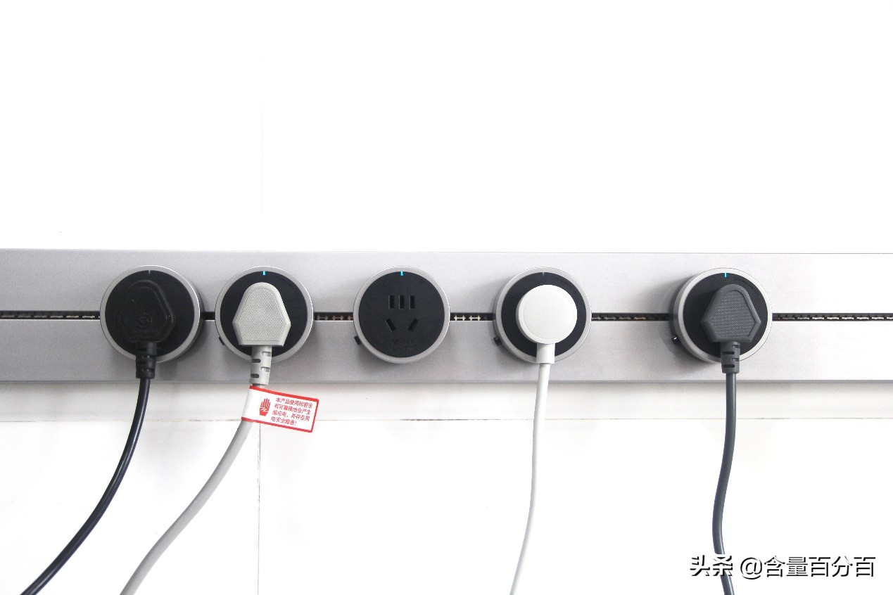 公牛最新款墙壁开关插座,公牛最新款墙壁插座