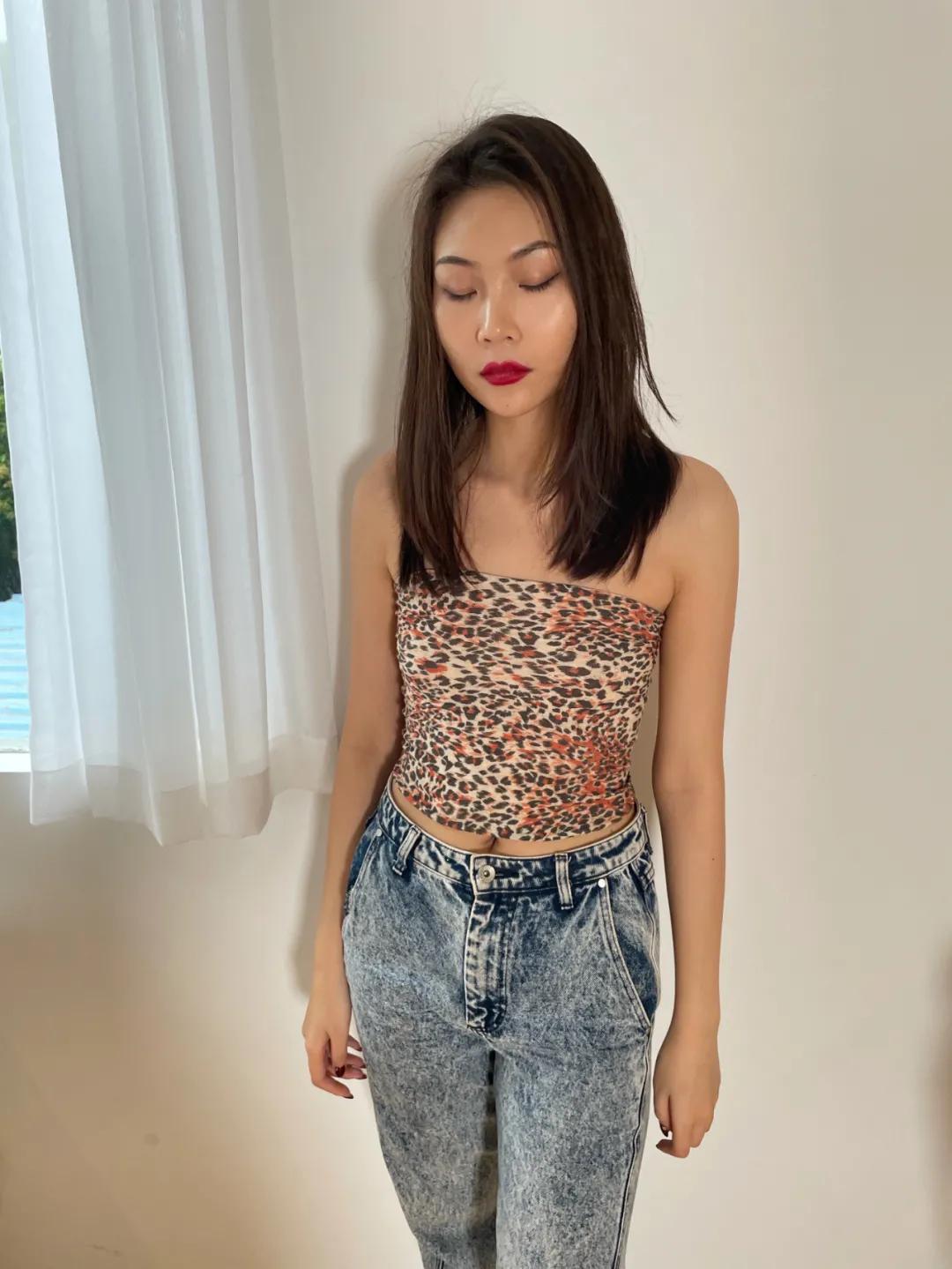 头大毁所有？给大家扒一扒拯救大头必备的全面优化秘籍