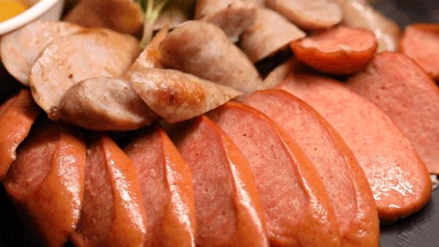 深圳水龙头酒吧，被空姐占领了