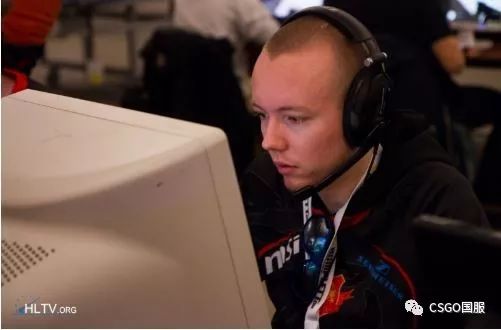 tyloovsmouz成都站,tyloo翻盘