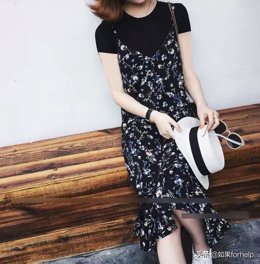 网购沙雕记录大全,日常网购碰到的沙雕事