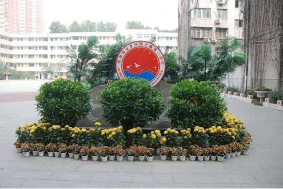 郑州市经开区公办小学有哪些,郑州市十区公办小学划片范围汇总