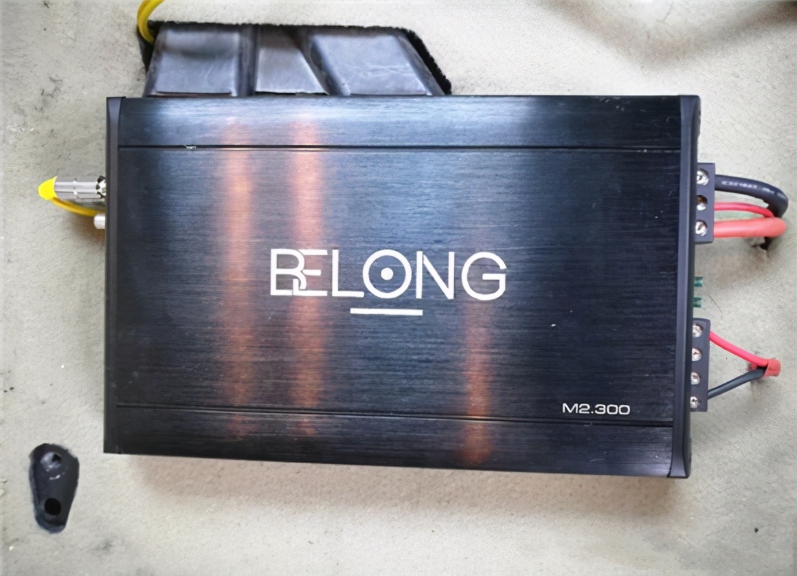 天籁无损升级音响多少钱,天籁舒适版升级bose音响