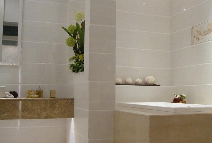 50元一平方的瓷砖品牌,50元左右的瓷砖买哪个品牌好