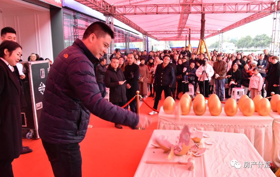 什邡澳维大乐城最新信息,什邡澳维大乐城2期128户型