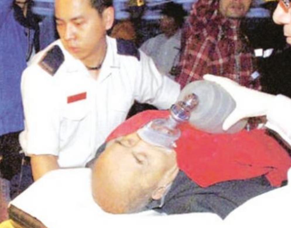 14年过去了，那个为追星致父亲跳海自杀的杨丽娟，现状如何？