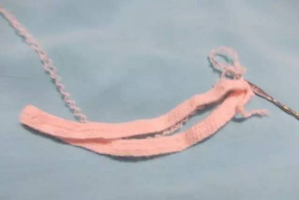 宝宝可爱帽子薄款,宝宝帽子编织大全