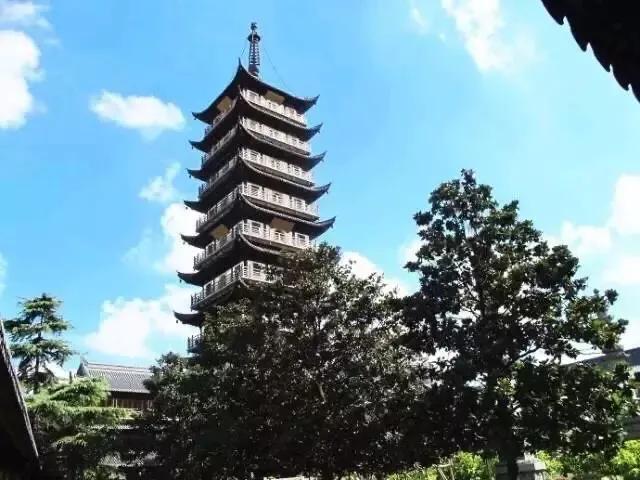 上海站到上海新国际博览中心地铁,上海地铁沿线景点排名