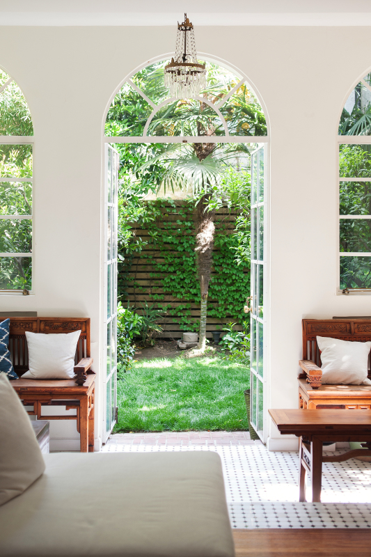 断桥铝窗的断桥是什么意思,断桥铝门窗啥意思