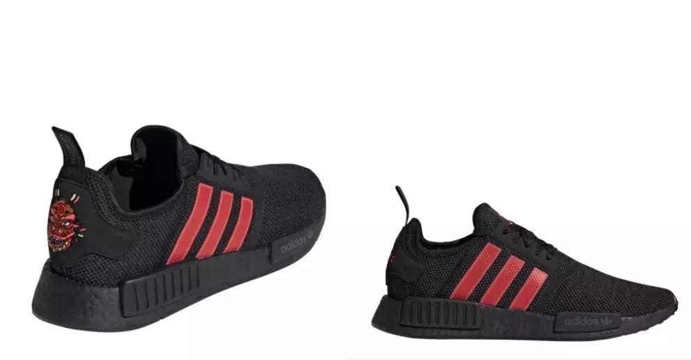 欧阳娜娜戚薇综艺发型,欧阳娜娜清纯可爱