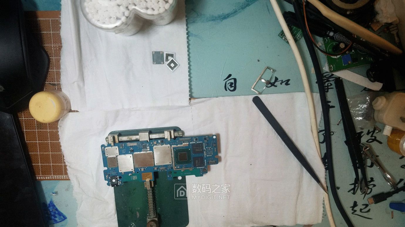 灏忕背骞虫澘2榄旀敼8750cpu璺戝垎,灏忕背骞虫澘2鏀瑰鐞嗗櫒