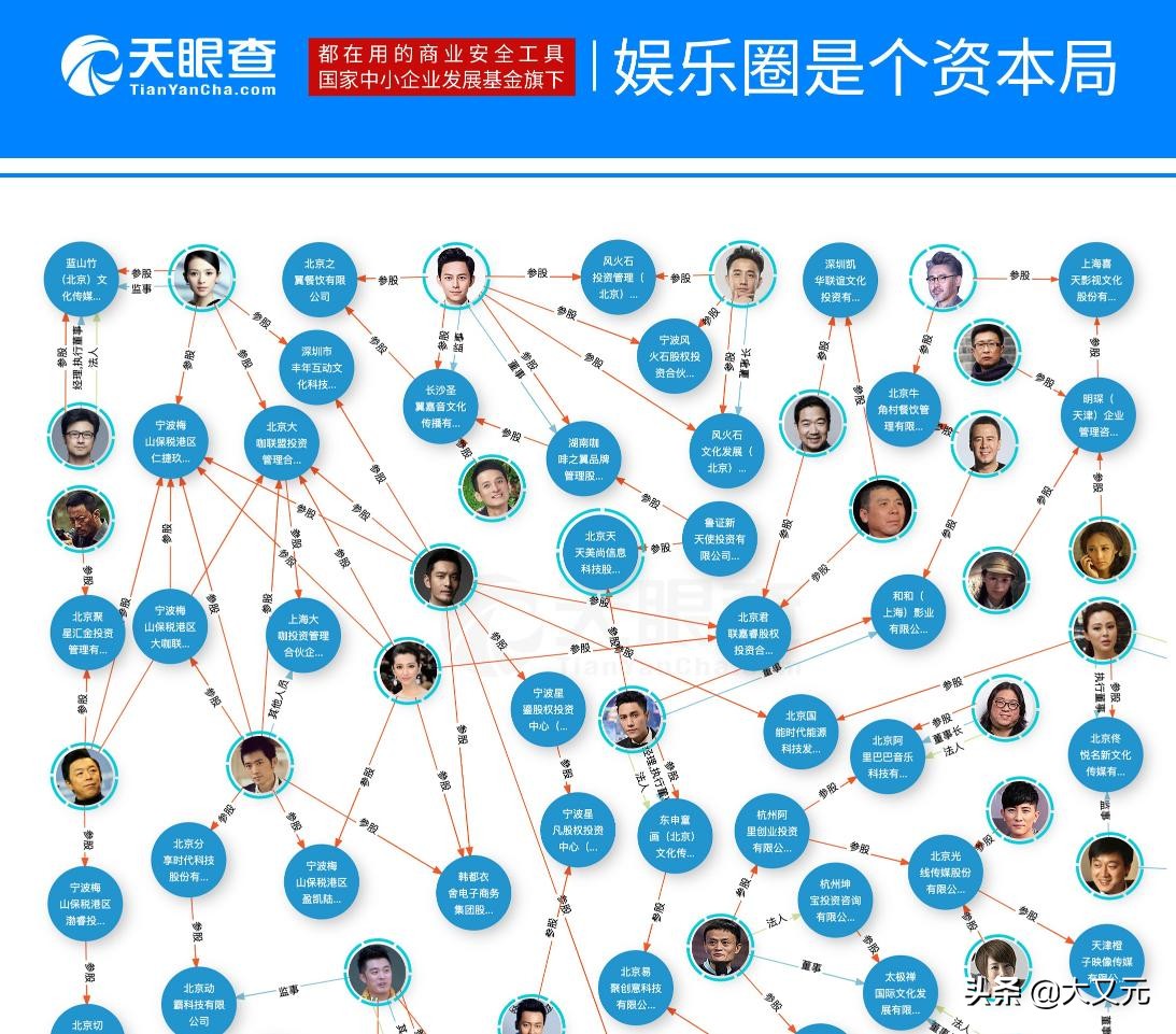 假扮日本军官打日本高级军官,假扮日本军官打士兵
