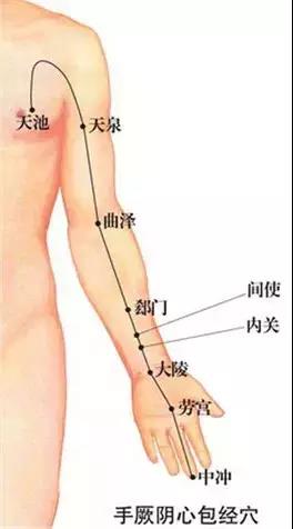 芒种后吃什么养生,芒种养生常识图文