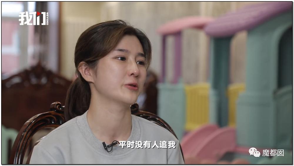 短跑名将张培萌被曝家暴,短跑名将张培萌殴打岳母被行拘