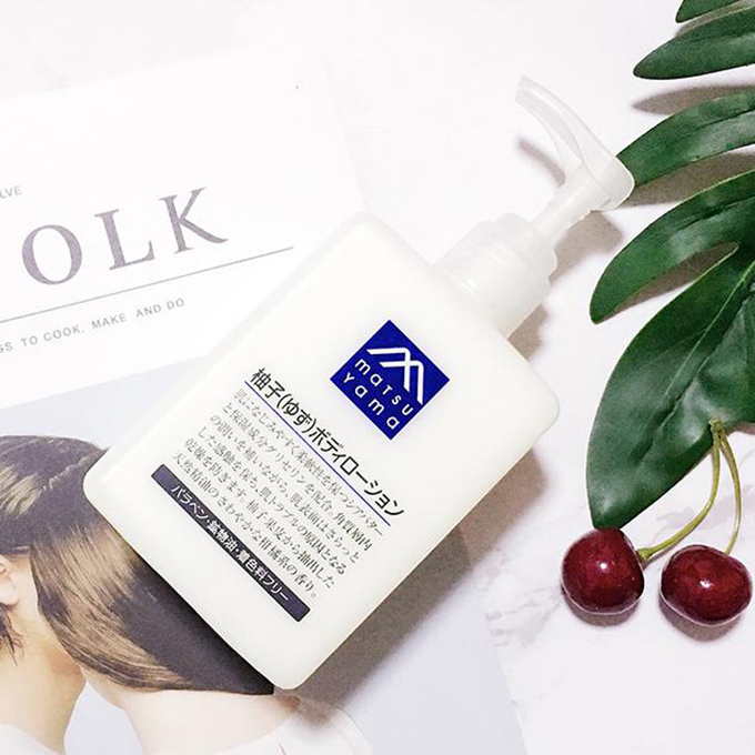 平价入门与进阶款身体乳推荐,哪款身体乳清爽不油腻不刺激测评