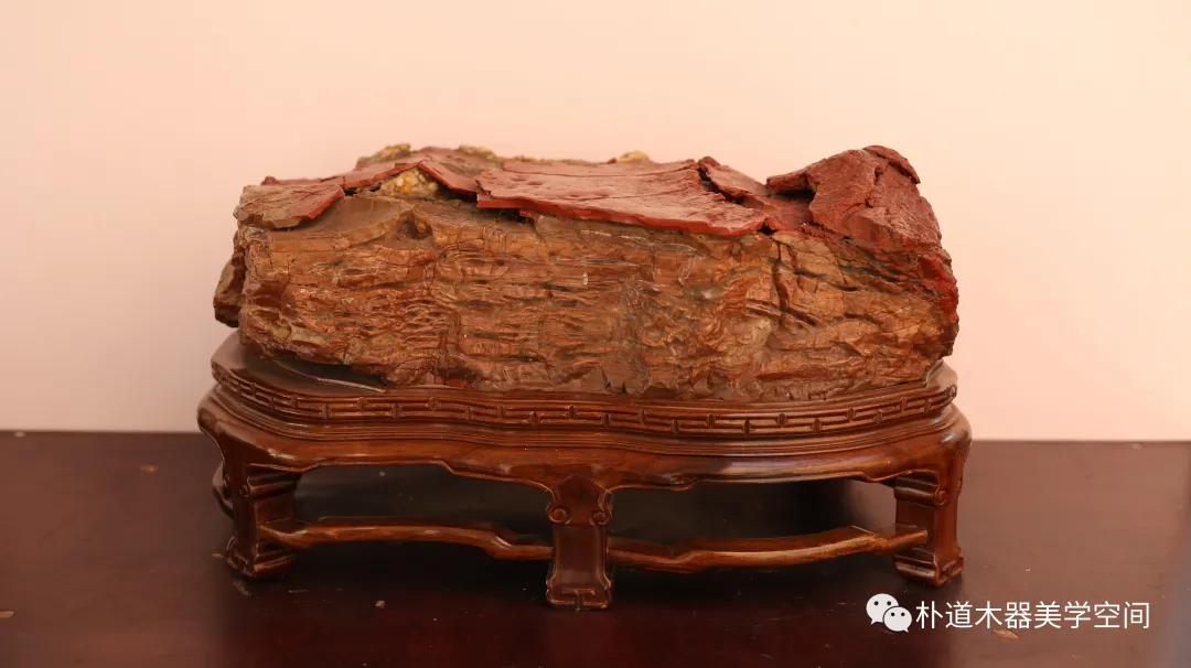 石小乾坤大,石小乾坤大天然灵气多出处