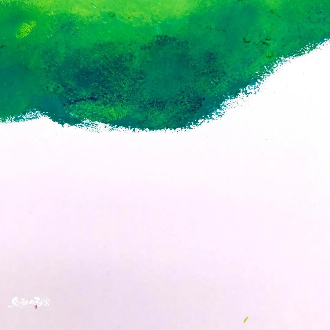 小鸭子游啊游啊游上了岸,小鸭子游啊游公益广告