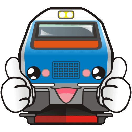 中国与白俄,13年中国中车