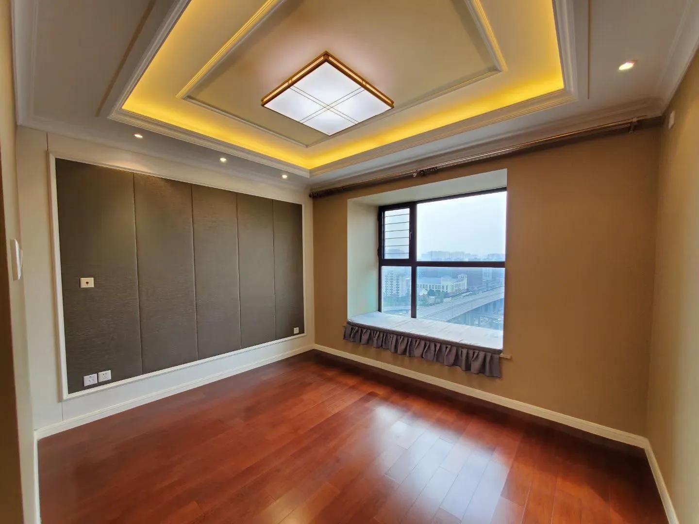 太原富力城辰栖谷房价,太原富力城启栖谷房子