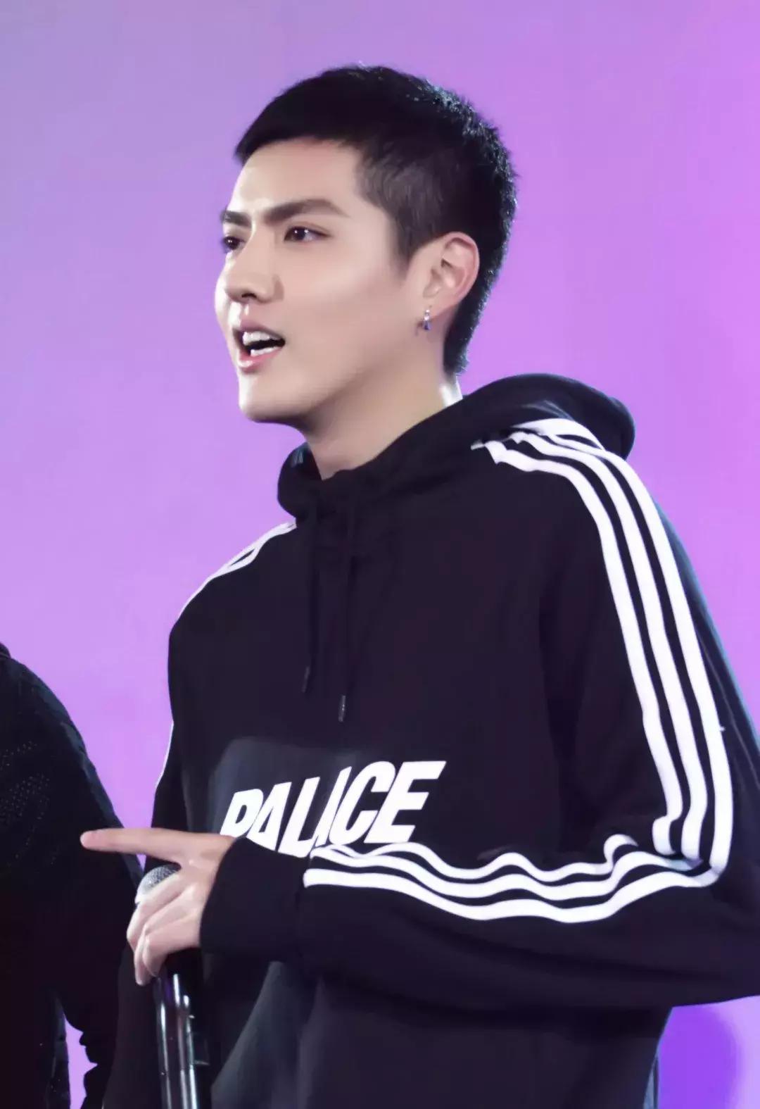 palaceadidas足球服,palaceadidas联名