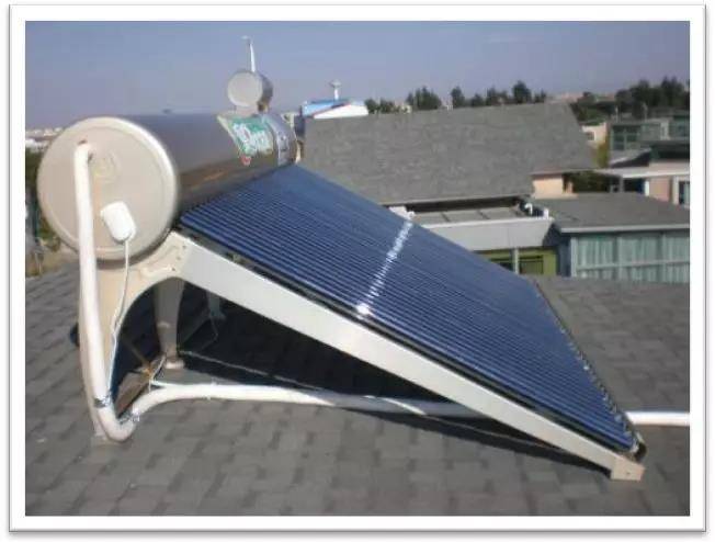 江苏盐城强对流最新消息,盐城冷空气最新信息