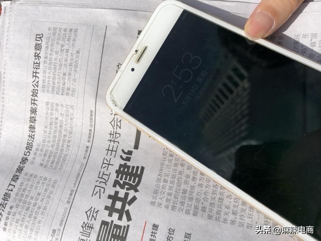 菜鸟裹裹可以选择顺丰快递吗,菜鸟裹裹比普通快递贵还是便宜