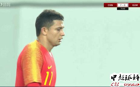 菲律宾人员名单公布,菲律宾国脚五大联赛球员名单