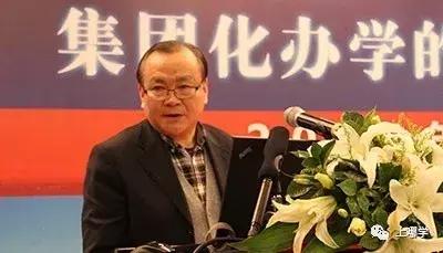 上海各区校长名单,上海十大小学名校长