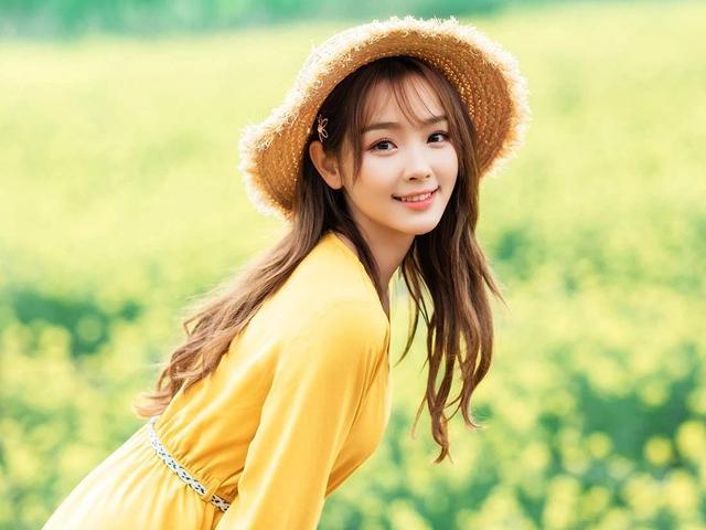 “我不是胡丽娟”凤凰男2个月内3次告白,姑娘:娶我要门当户对