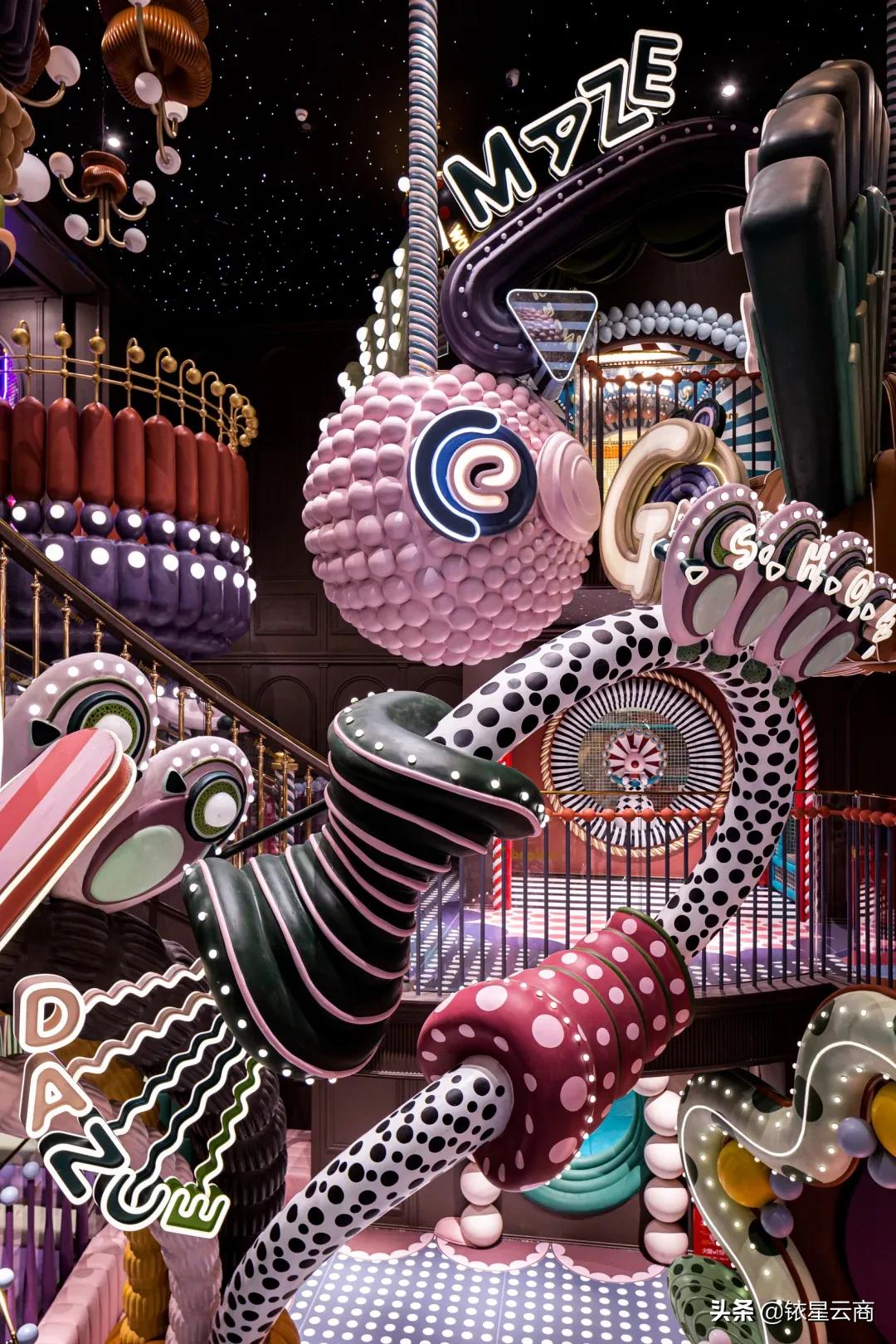 meland鍎跨涔愬洯鍙戝睍,meland鍎跨涔愬洯瑙勫垝