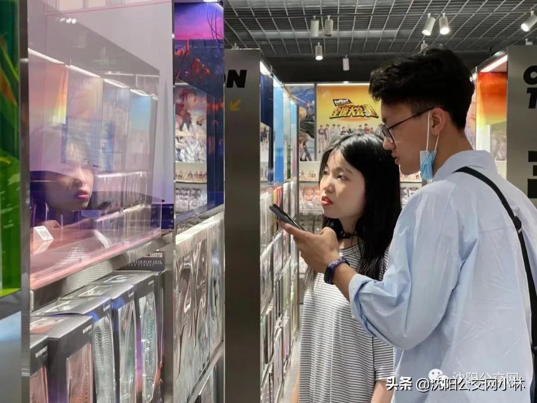 玫瑰大酒店中街,玫瑰大酒店在哪