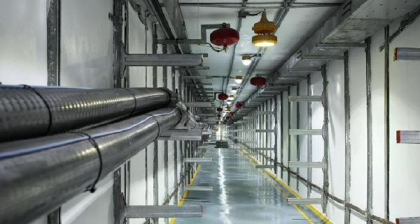 武汉的城市之心在哪,武汉的古都之城