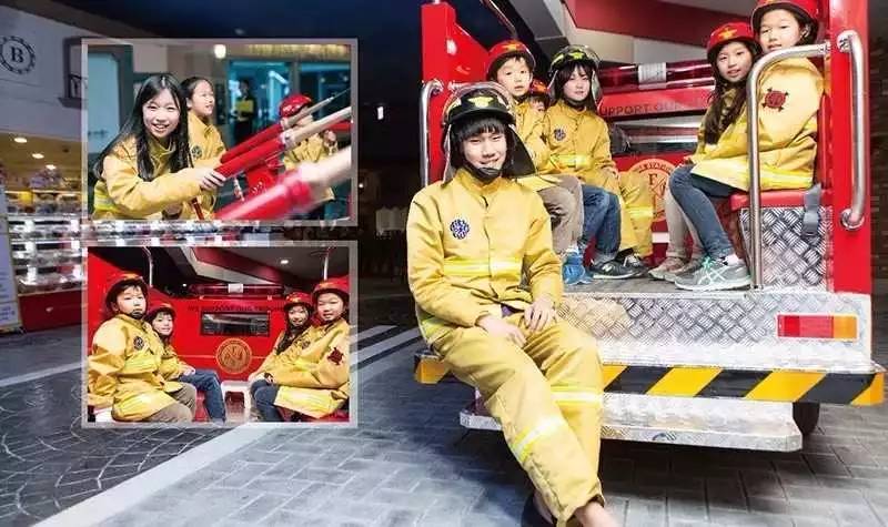 立秀宝场馆,立秀宝门票