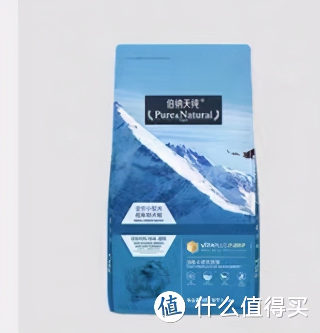 柯基幼犬吃什么样的狗粮最好,柯基狗的家庭狗粮怎么选