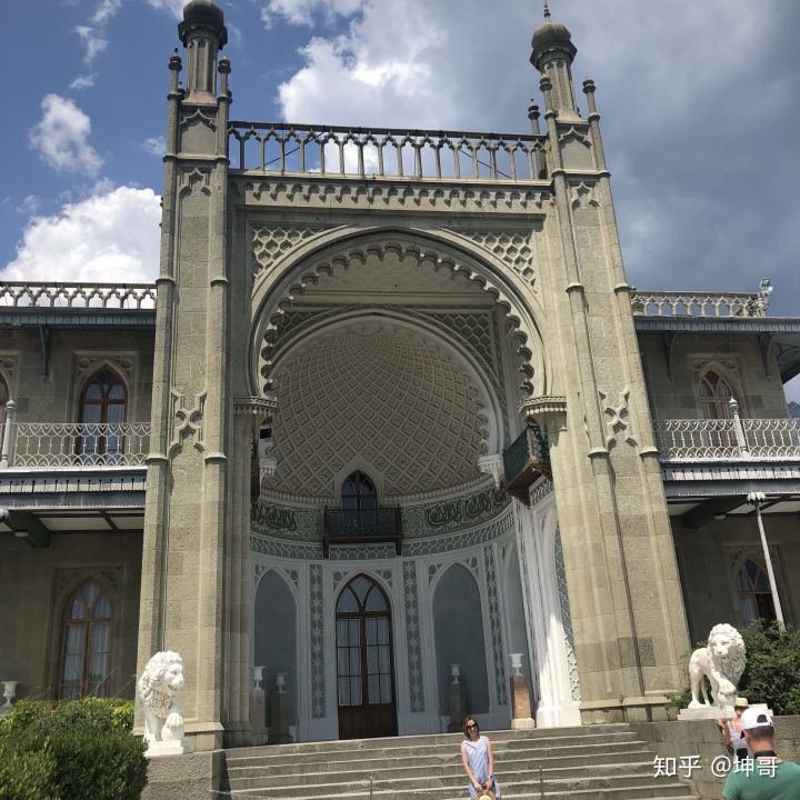 真实俄罗斯生活啥样的,俄罗斯是一个什么样的民族