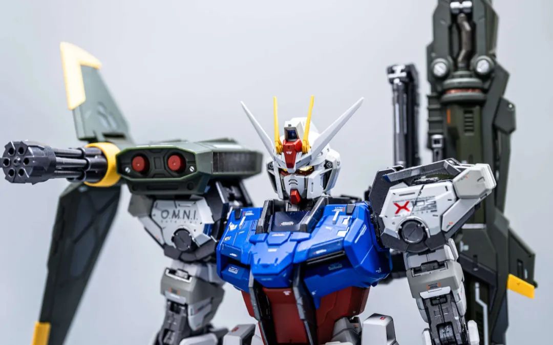 大班pg完美强袭测评,pg强袭自由豪华评测